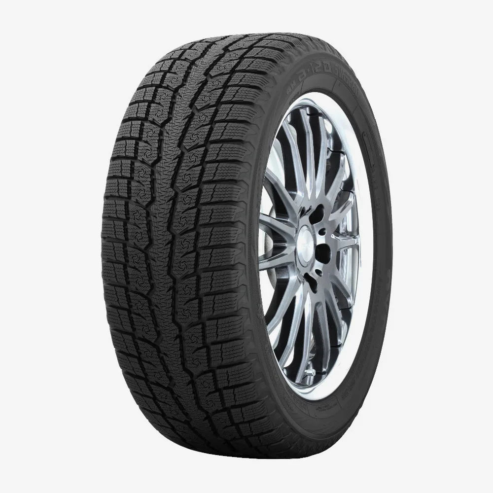255/50R19 TOYO OBSERVE GSI-6S (საბურავი)