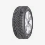 195/60R15 GOODYEAR ULTRAGRIP 8 (საბურავი)