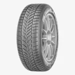 265/45R21 GOODYEAR ULTRAGRIP PERFORMANCE + SUV (საბურავი)