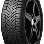 215/60R16 NEXEN WINGUARD SNOW WH2 (საბურავი)