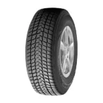 205/70R15 NEXEN WINGUARD SUV (საბურავი)