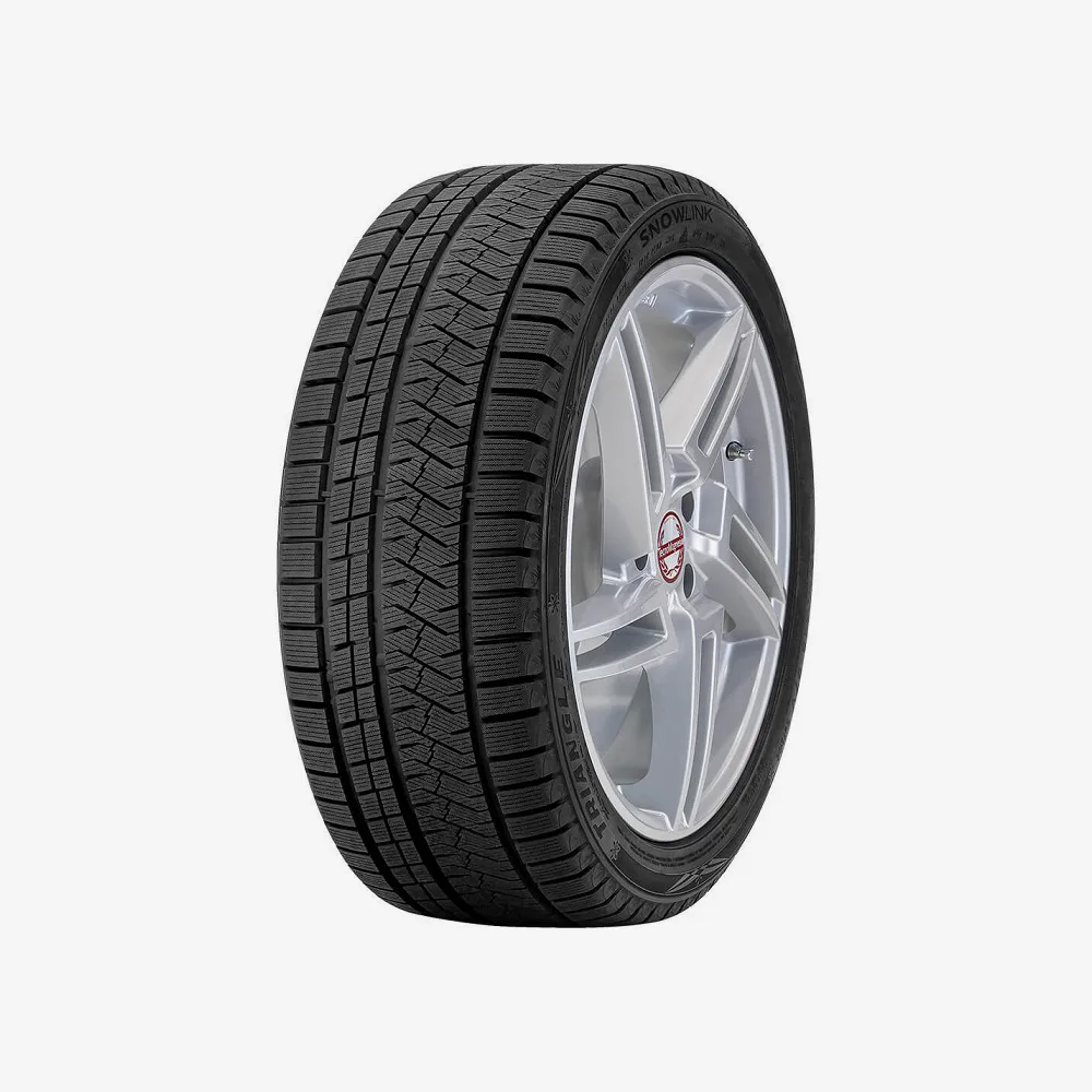 245/70R16 TRIANGLE PL02 (საბურავი)