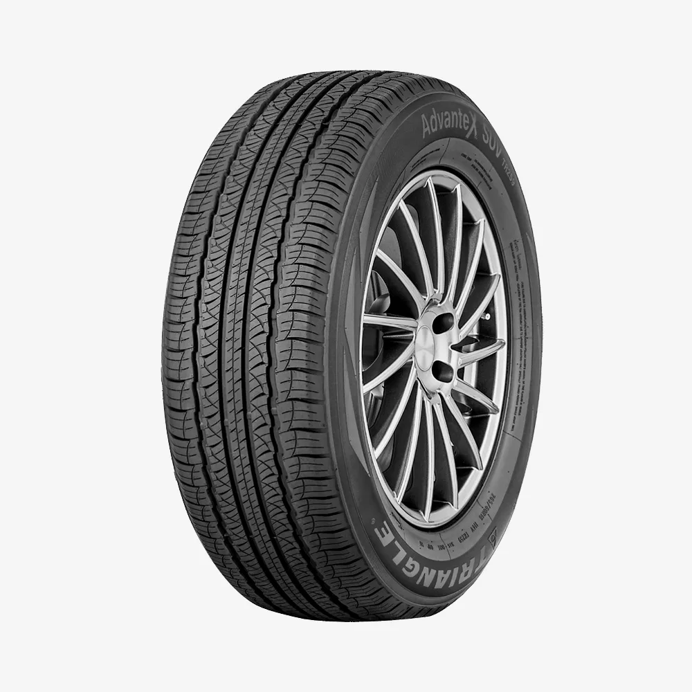 265/70R16 TRIANGLE TR259 (საბურავი)