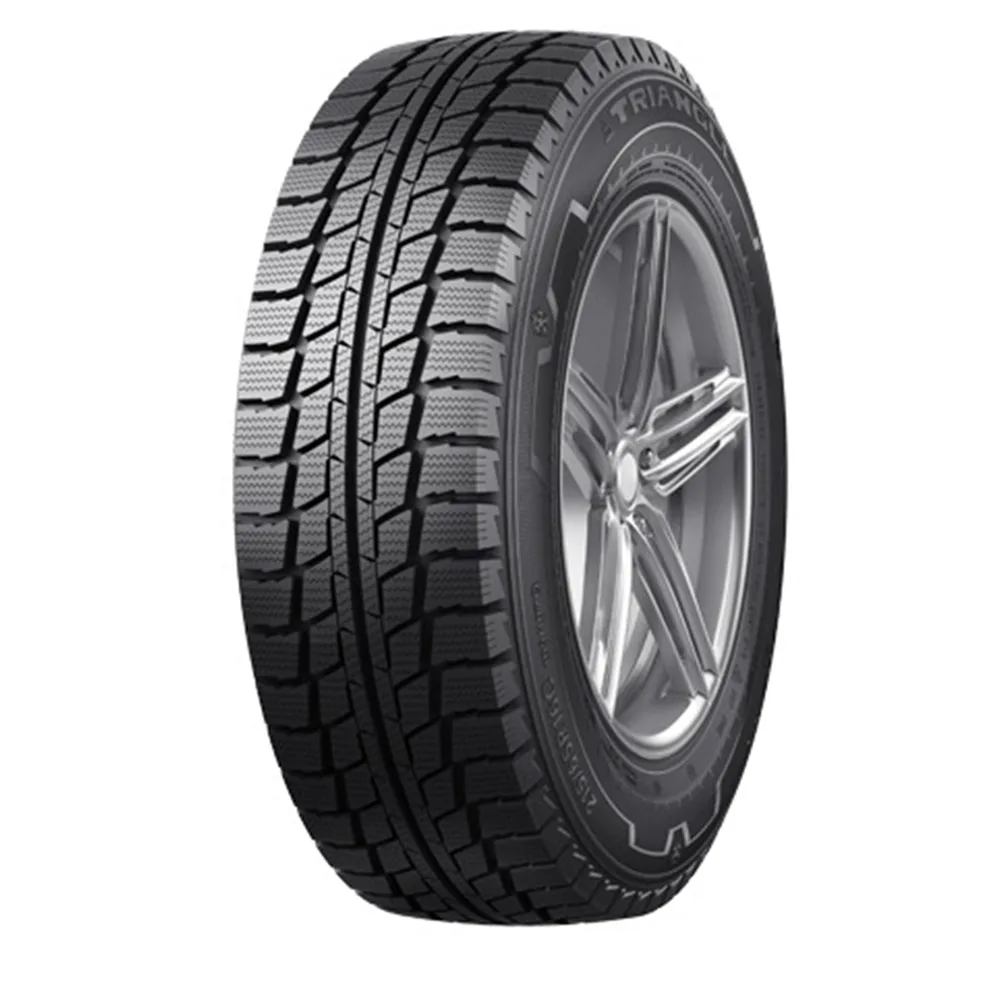 225/70R15C TRIANGLE LL01 (საბურავი)