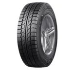 225/75R16C TRIANGLE LL01 (საბურავი)