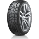 275/40R19 HANKOOK W330 WINTER I CEPT EVO3 (საბურავი)