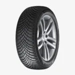 215/55R16 HANKOOK W462 (საბურავი)
