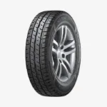 215/75R16C HANKOOK RW12 (საბურავი)