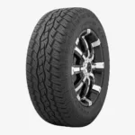 215/65R16 TOYO OPEN COUNTRY A/T+ (საბურავი)