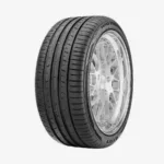 295/40R20 TOYO PROXES SPORT S (საბურავი)