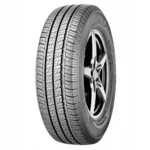 205/70R15C SAVA TRENTA 2 (საბურავი)