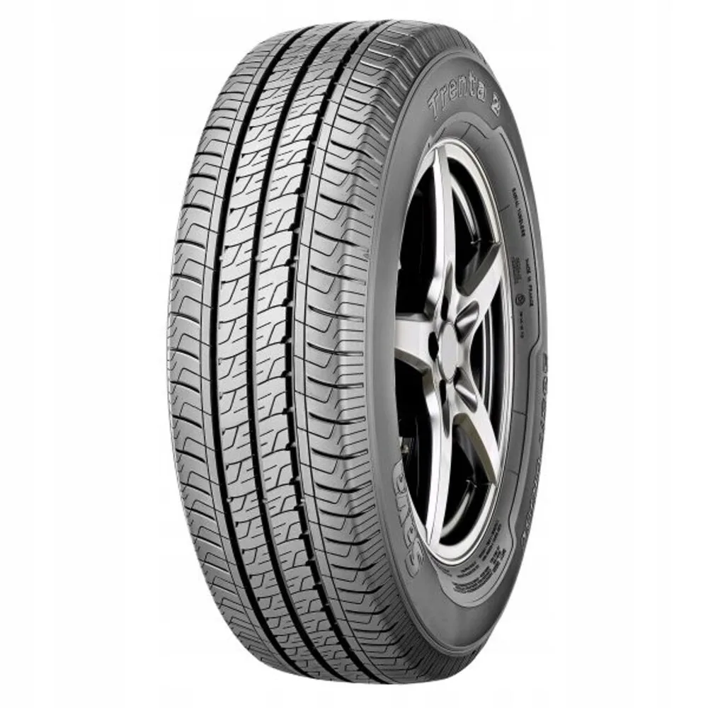205/70R15C SAVA TRENTA 2 (საბურავი)
