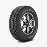 205R16C GOODYEAR WRANGLER AT/S (საბურავი)
