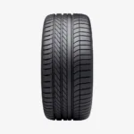 265/40R20 GOODYEAR EAGLE F1 ASYMMETRIC (საბურავი)