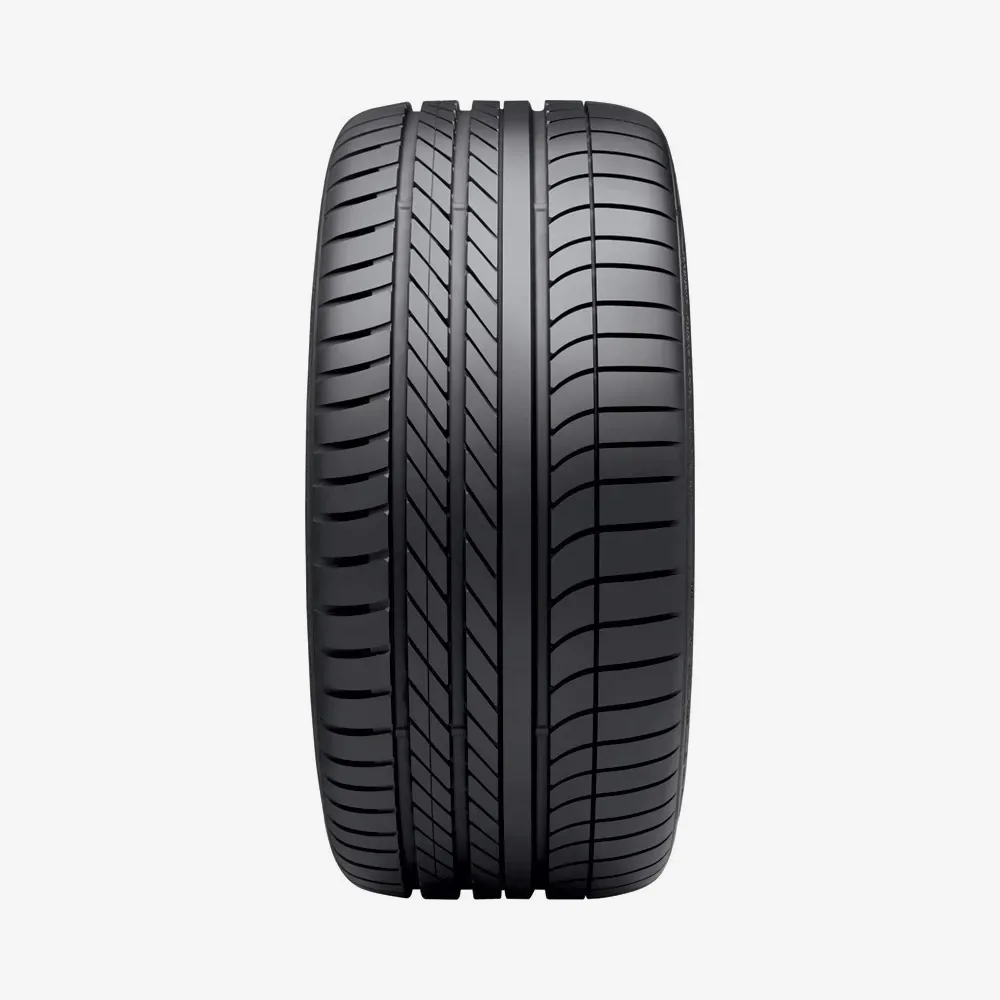 265/40R20 GOODYEAR EAGLE F1 ASYMMETRIC (საბურავი)