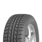 265/65R17 GOODYEAR WRANGLER HP (ALL WEATHER) FPRHD (საბურავი)