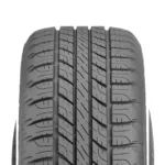 265/70R17 GOODYEAR WRANGLER HP (საბურავი)