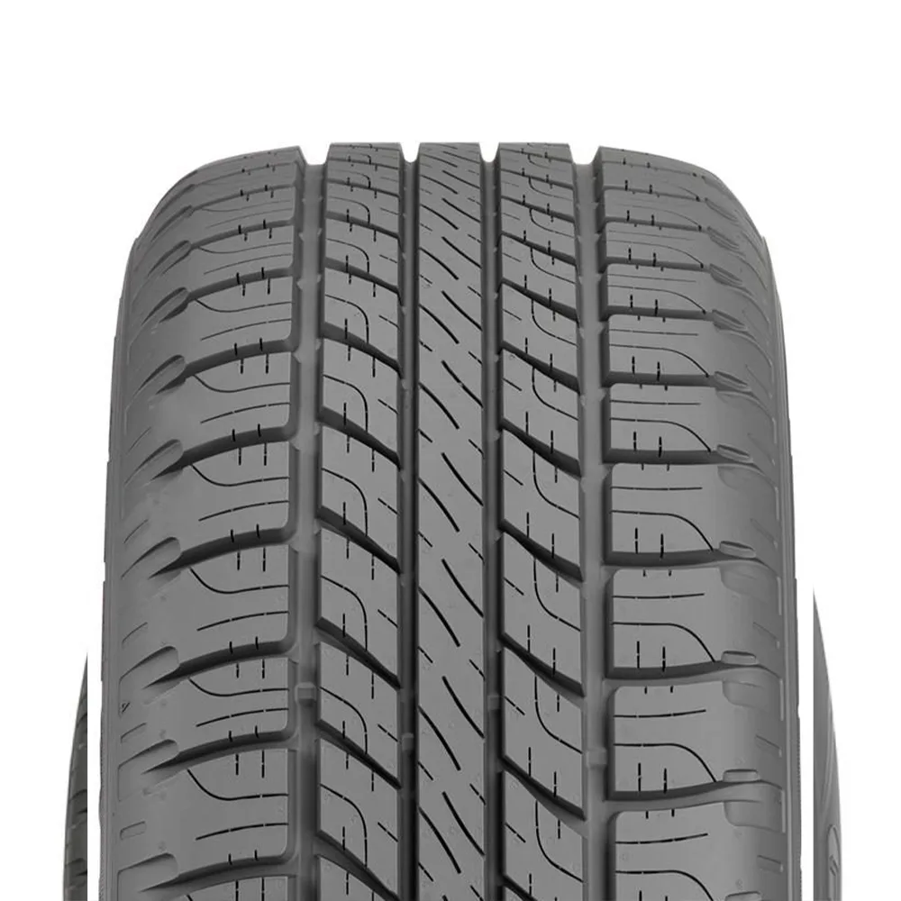 265/70R17 GOODYEAR WRANGLER HP (საბურავი)