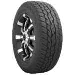285/75R16 TOYO OPET COUNTRY A/T+ (საბურავი)
