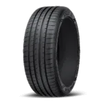 295/40R20 GOODYEAR EAGLE F1 ASYMMETRIC 3 SUV (საბურავი)