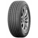 265/65R17 TRIANGLE TR257 (საბურავი)