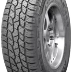 235/75R15 TRIANGLE TR292 (საბურავი)