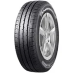 215/75R16C TRIANGLE TV701 (საბურავი)