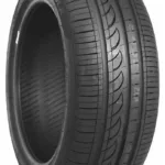 275/45R21 LANVIGATOR CATCHPOWER PLUS (საბურავი)