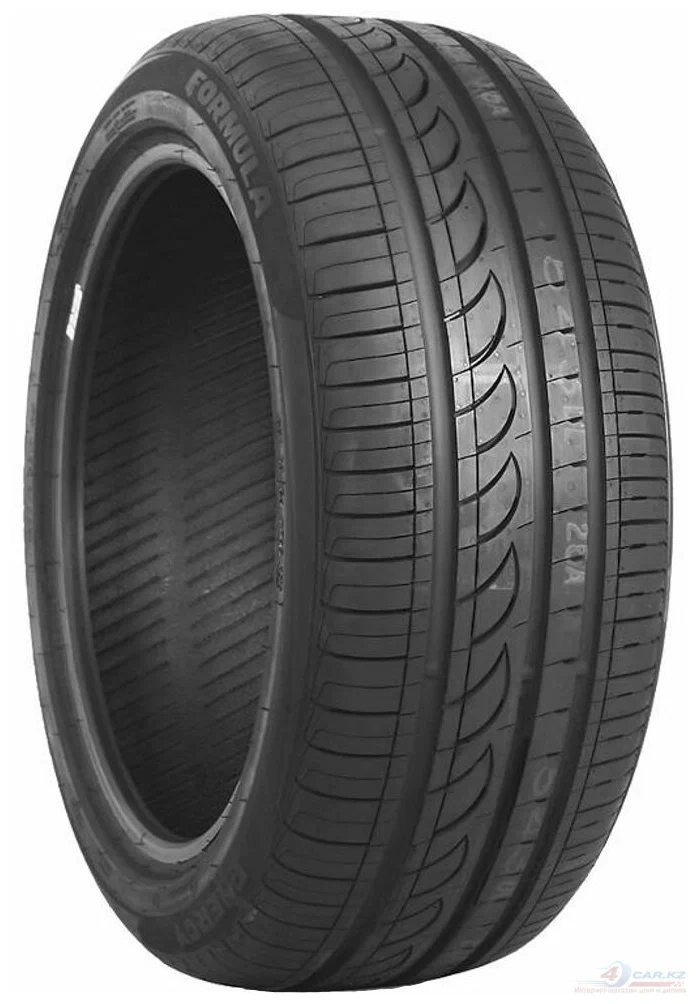 275/45R21 LANVIGATOR CATCHPOWER PLUS (საბურავი)