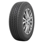 265/50R22 TOYO OPEN COUNTRY U/T (საბურავი)