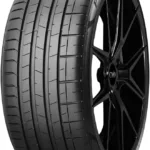 295/40R21 PIRELLI PZERO (საბურავი)