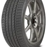 195/60R15 NEXEN N'PRIZ AH8 (საბურავი)