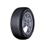 215/70R16 GOODYEAR VECTOR 4 SEASON (საბურავი)