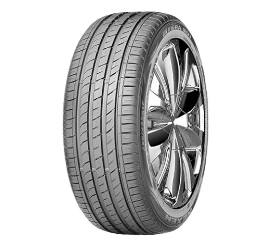 215/70R16 NEXEN N'PRIZ RH1 (საბურავი)