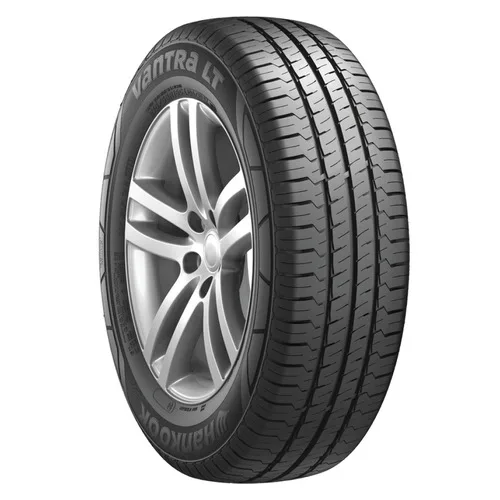 215/70R16 HANKOOK RA33 (საბურავი)
