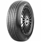 235/70R16 HANKOOK RA33 (საბურავი)
