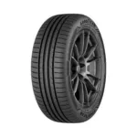 215/65r16 GOODYEAR EAGLE SPORT 2 (საბურავი)