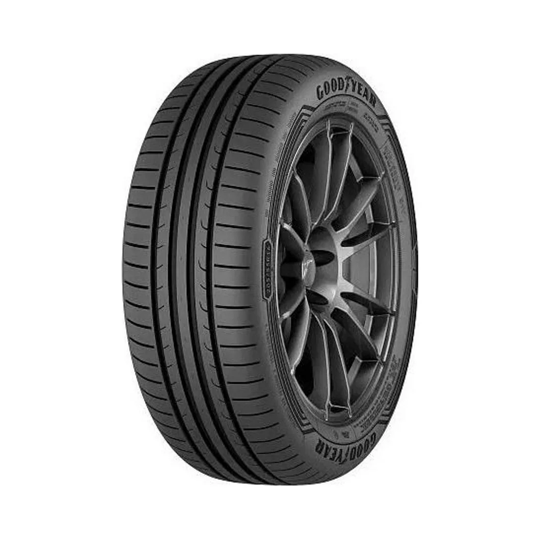 215/65r16 GOODYEAR EAGLE SPORT 2 (საბურავი)