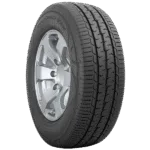 195/60R16C TOYO NEVA (საბურავი)