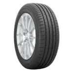 245/45R18 TOYO PROXES COMFORT (საბურავი)