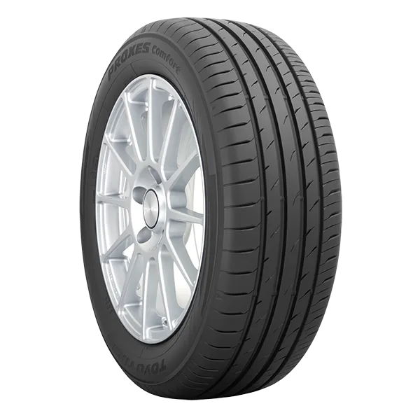 245/45R18 TOYO PROXES COMFORT (საბურავი)