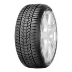 215/55R16 SAVA ESKIMO HP 2 (საბურავი)