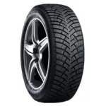 275/50R20 NEXEN WINGUARD WINSPIKE 3 (საბურავი)