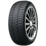 255/35R19 NEXEN WINGUARD SPORT 2 (საბურავი)