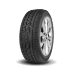 245/40R18 LANVIGATOR SNOWPOWER (საბურავი)