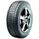 265/70R16 NANKANG SN-1 (საბურავი)