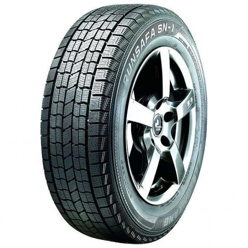 265/70R16 NANKANG SN-1 (საბურავი)