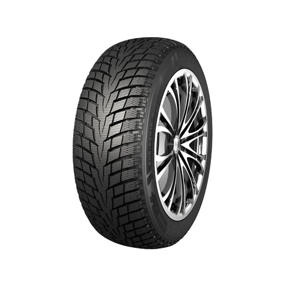 155/70R19 NANKANG ICE-1 (საბურავი)