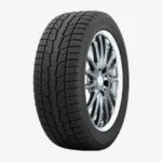275/40R22 TOYO OBSERVE GSI-6S (საბურავი)
