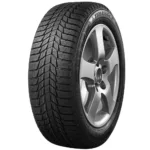 195/55R15 TRIANGLE PL01 (საბურავი)
